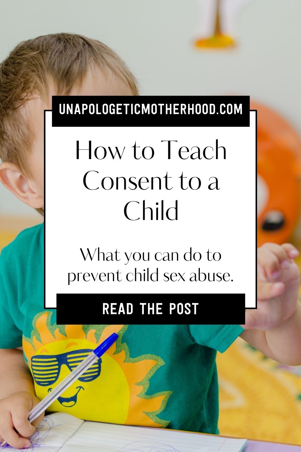 how-to-teach-consent-to-a-child-what-you-can-do-to-prevent-child-sex