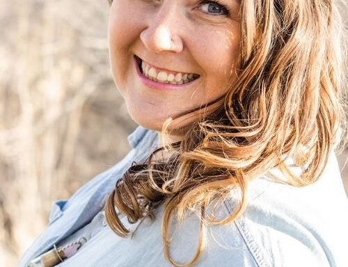 Easy Steps To Relaxation By A Trauma Informed Breathwork Facilitator