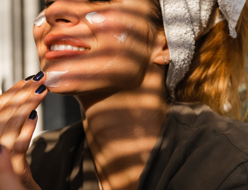 3 Self-Care Tips To Help You Live a Better Life